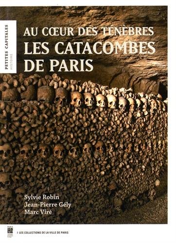 Au coeur des ténèbres