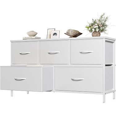 Amazon Best Sellers: Best Dressers & Chests of Drawers Amazon Best Sellers: Best Dressers & Chests of Drawers