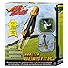 Air Hogs Heli Blaster, Red