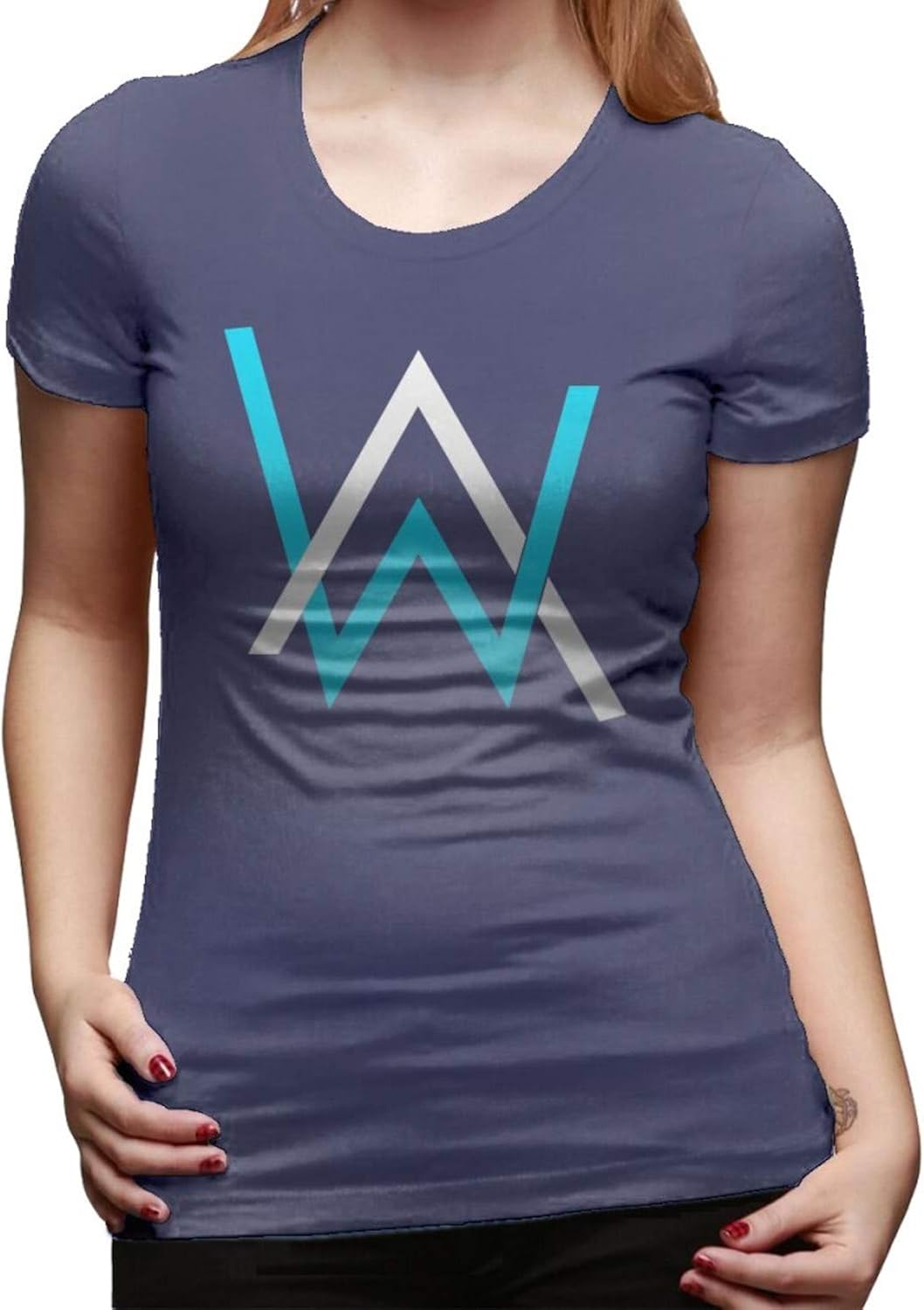 Alan Walker Shirt Tshirt Cotton Faded Merch For Walkers Clothing Shirts Couple Costume Women Amazon Ca Clothing Accessories Alan Walker Shirt Tshirt Cotton Faded Merch For Walkers Clothing Shirts Couple Costume Women Amazon Ca Clothing Accessories