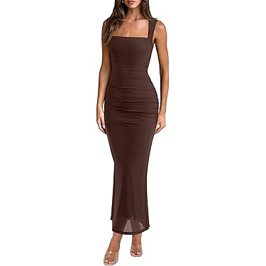 Amazon.com New Releases: The best-selling new & future releases in Women's  Formal Dresses