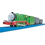 plarail emily