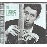 The Very Best of The Pogues