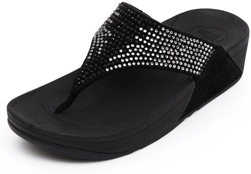 fitflop flip flops womens