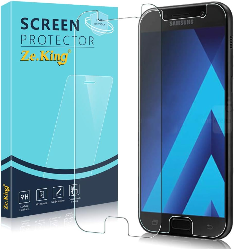 fitbit charge 3 samsung galaxy a5