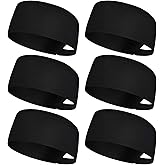 Sintege Unisex Chef Hats for Men Women Adult Adjustable Chef Beanie Caps with Breathable Mesh Top for Kitchen Cooking