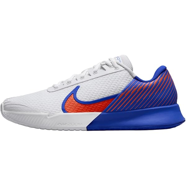 Amazon.com | NikeCourt Air Zoom Vapor Pro 2 Men's Hard Court
