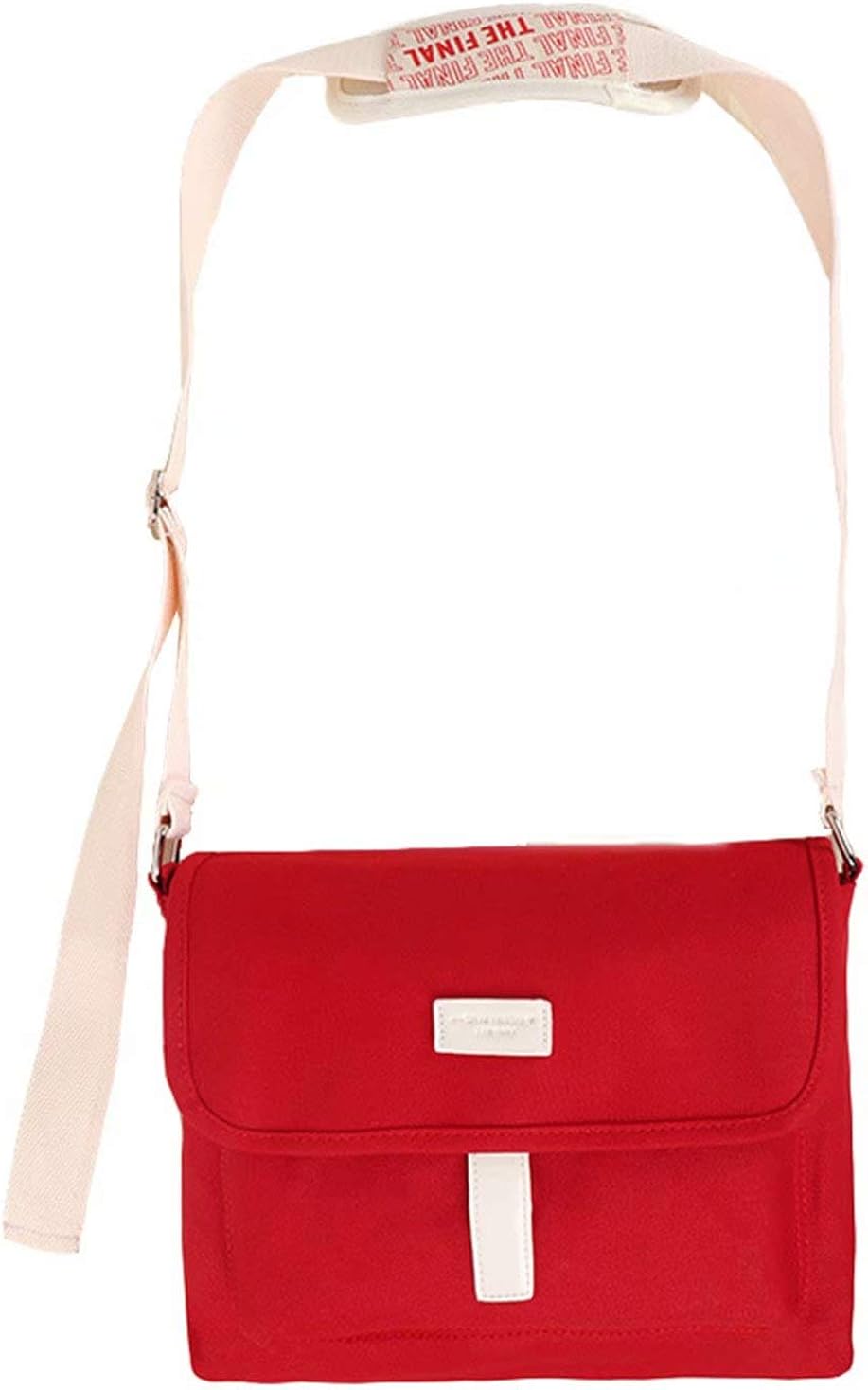 jhope love yourself bag