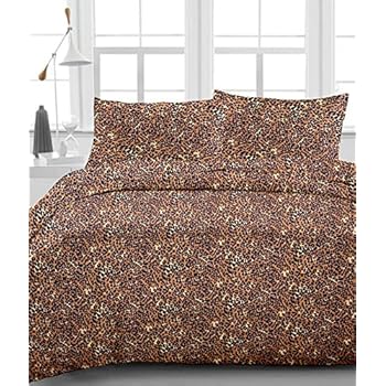 Amazon.com: Ralph Lauren Aragon Queen Sheet Set 4 Pieces