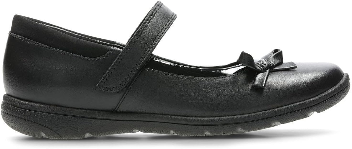 clarks venture star shoes