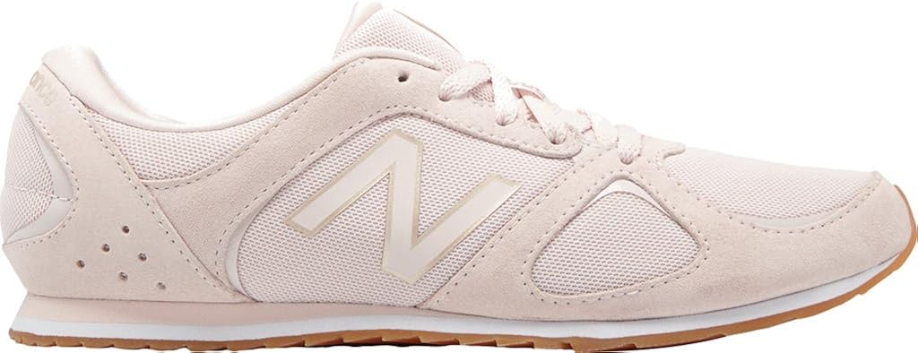 amazon new balance 555