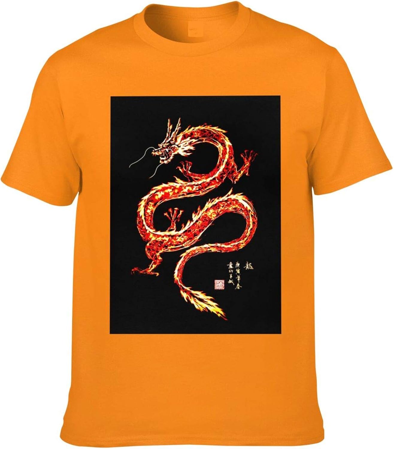 tamatoa moana shirt