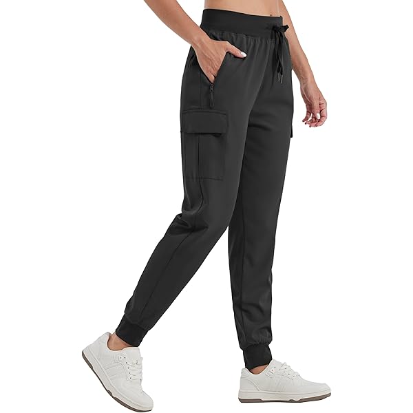 【VENTIQUE】送料・関税込★Design Embroidery Jogger Pants EMBROIDERED TEXT PLUSH JOGGER PANTS - Violet | ZARA United