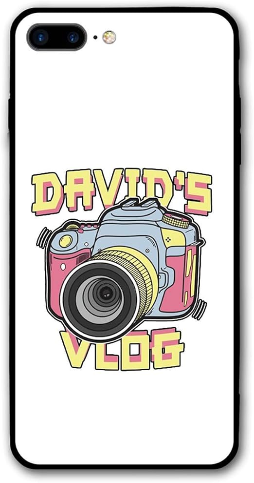 Iphone 7 supreme case amazon Outlet