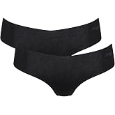 Sloggi Women's Chic Hikini/Tai