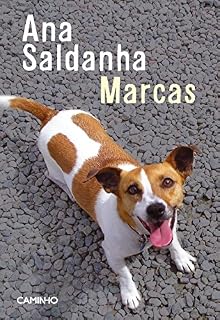 Livro Marcas
