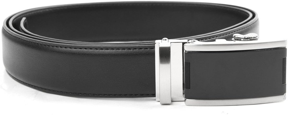 custom golf belt buckles