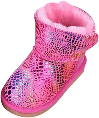Botte Automne Bebe Fille Online Off 62