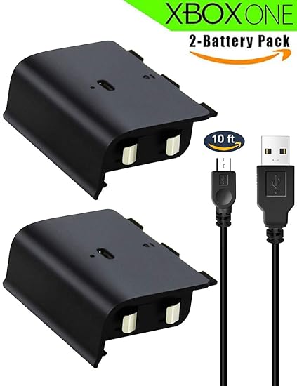 Wireless Doppel Vibration Controller für PS3, Bluetooth-Achsen-Gamepad Fernbedienung für PS3 Playstation 3