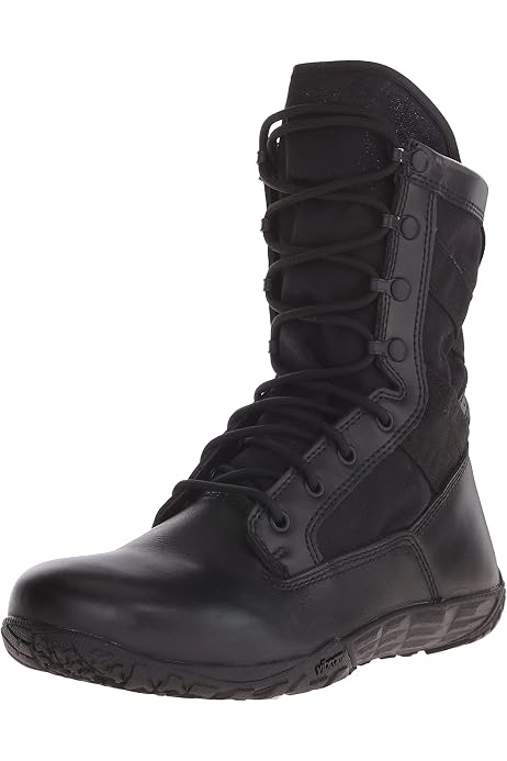 Tactical Research Mini-Mil TR102 8 