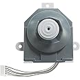 N64 Replacement Hall Joystick - High Sensitivity, Chip Inside, Plug & Play - New upgrade for Nintendo 64 controllers - Comfor