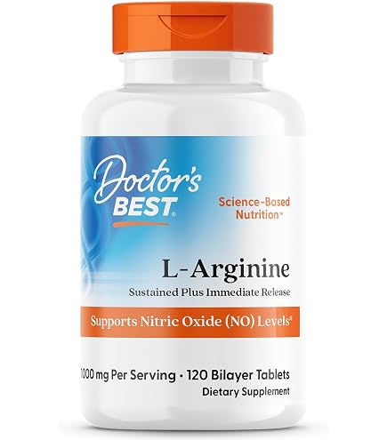 Amazon.com: Doctor's Best L Carnitine Fumarate Supplement for Men & Women -  L-Carnitine Fumarate with Biosint Carnitines Capsules, Helps Convert Fat  into Usable Energy, Non-GMO, Gluten Free, Vegan - 180 Veg Caps :