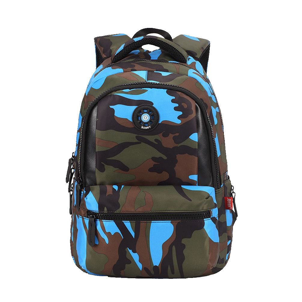 Best Quality Backpacks for School