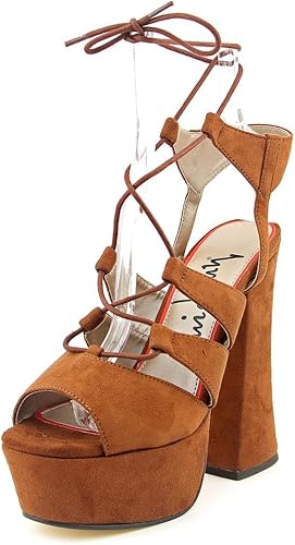 luichiny shoes amazon