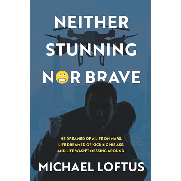 その他 Michael Loftus [DVD] Amazon.com: Michael Loftus: You've Changed : Michael Loftus