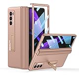 Libeagle Compatible with Samsung Galaxy Z Fold 2