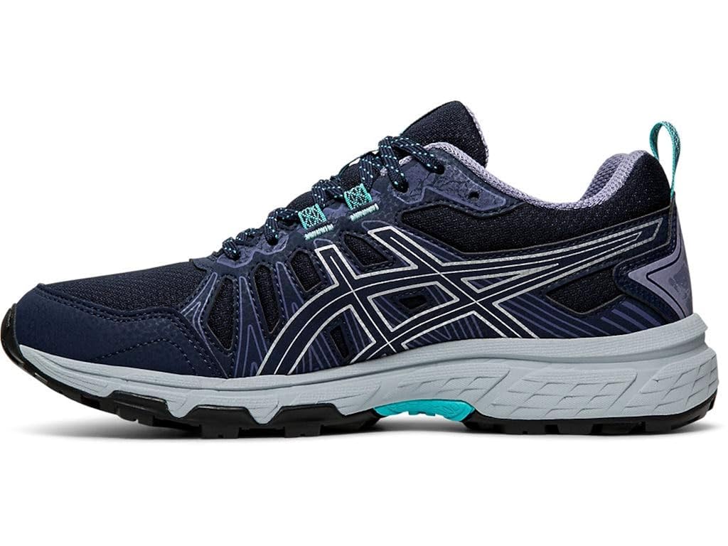 asics 1012a477
