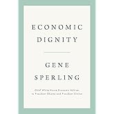 Economic Dignity