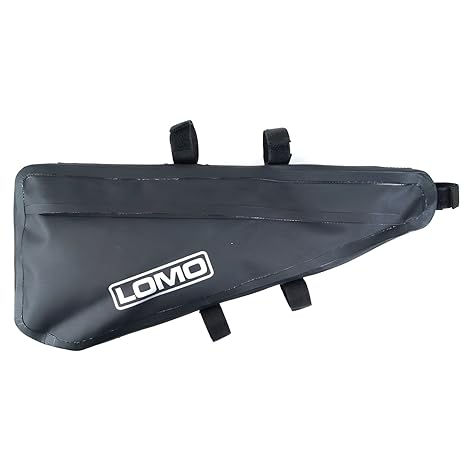 lomo bikepacking