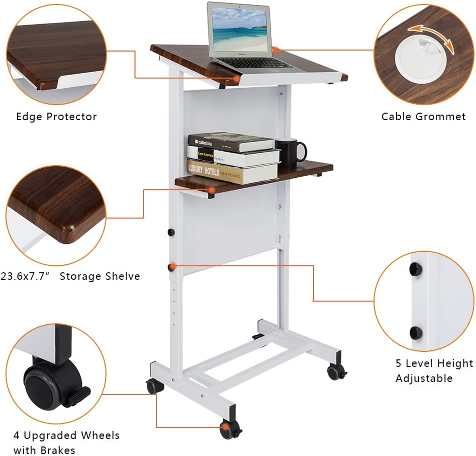 Office Products Office Furniture Accessories Classroom Lecture