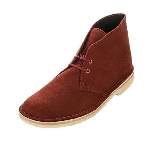 clarks desert boots india