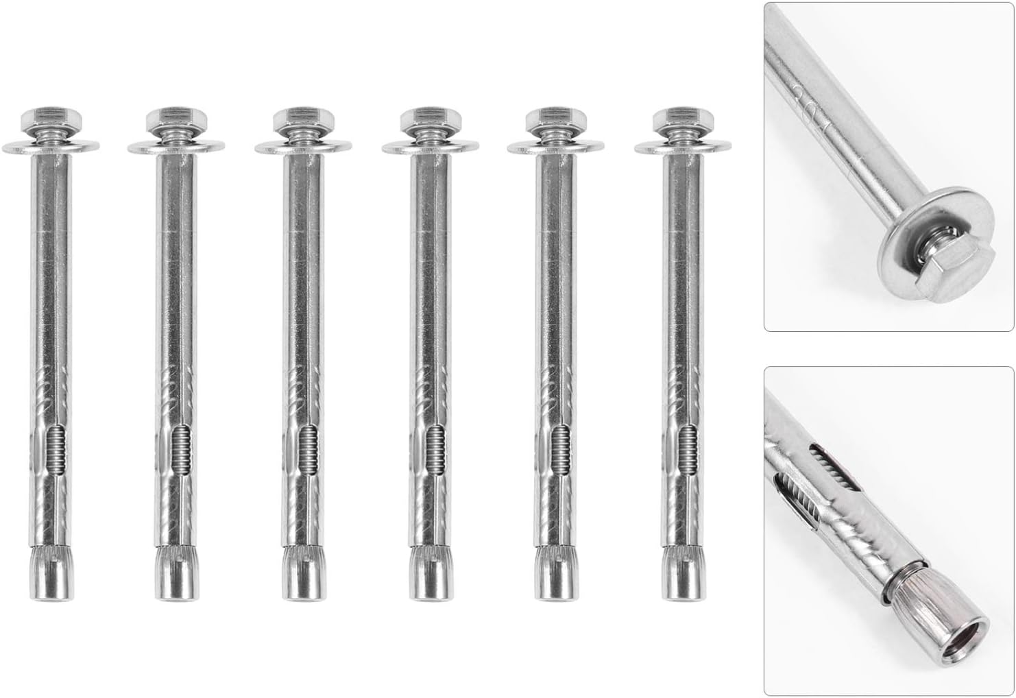 Check the certificates and compliance