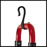 Einhell TE-CL 18/1800 LiAC Power X-Change LED Work Light 1800Lm Cordless view 5