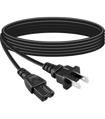 Amazon.com: PGENDAR AC Power Cord for Viking 1700 Peak Amp