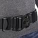 Think Tank 700037 Thin Skin Belt S/M/L V3.0