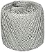 Coats Crochet Red Heart Fashion Crochet, Thread Size 5, Silver/Silver
