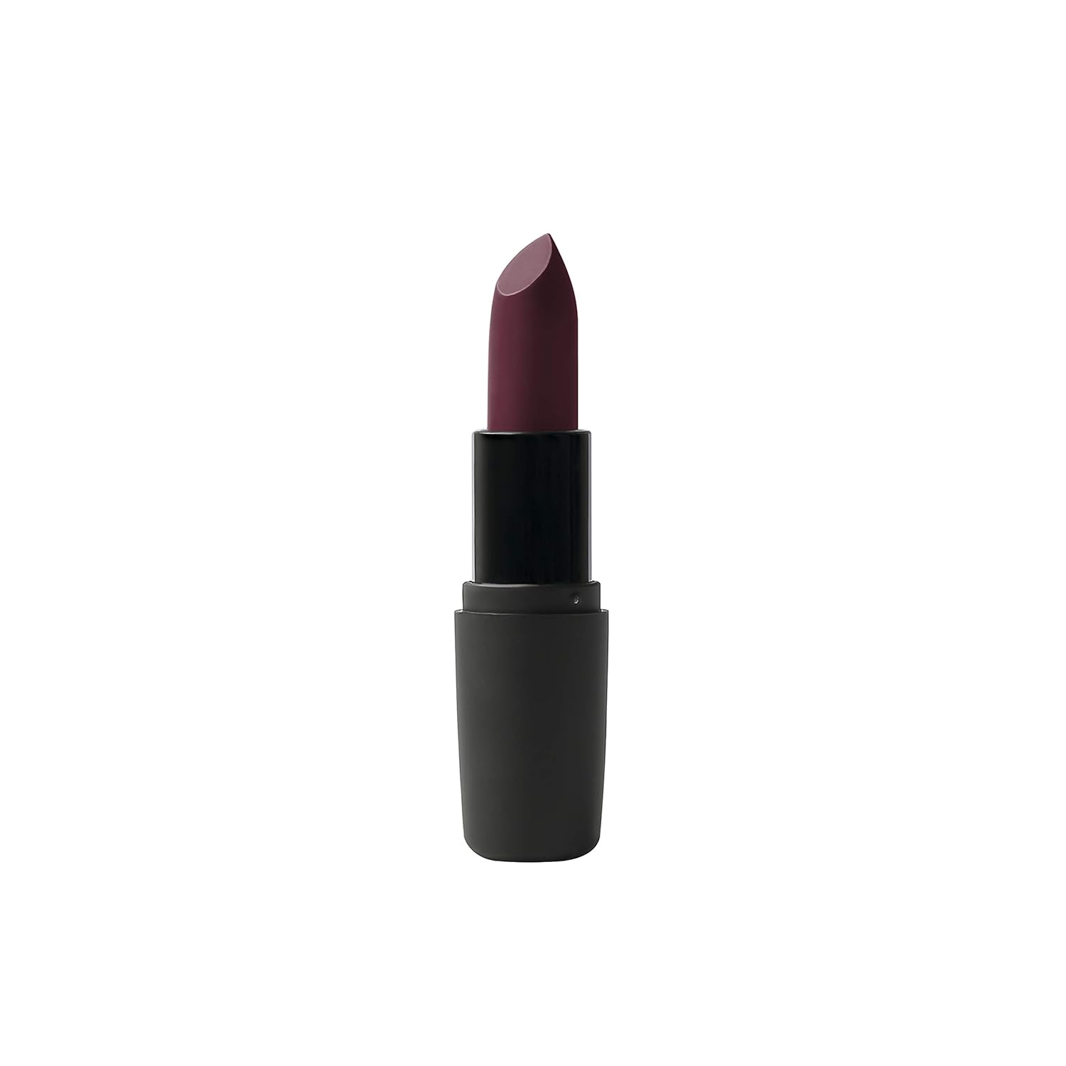 faces canada lipstick
