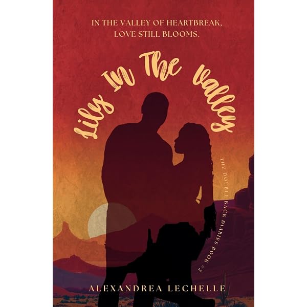 Amazon.com: Loved By You (The Double Back Diaries): 9798991816311
