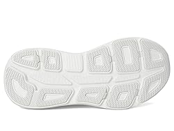 Hoka Men's Bondi 9 Sneaker, Cosmic