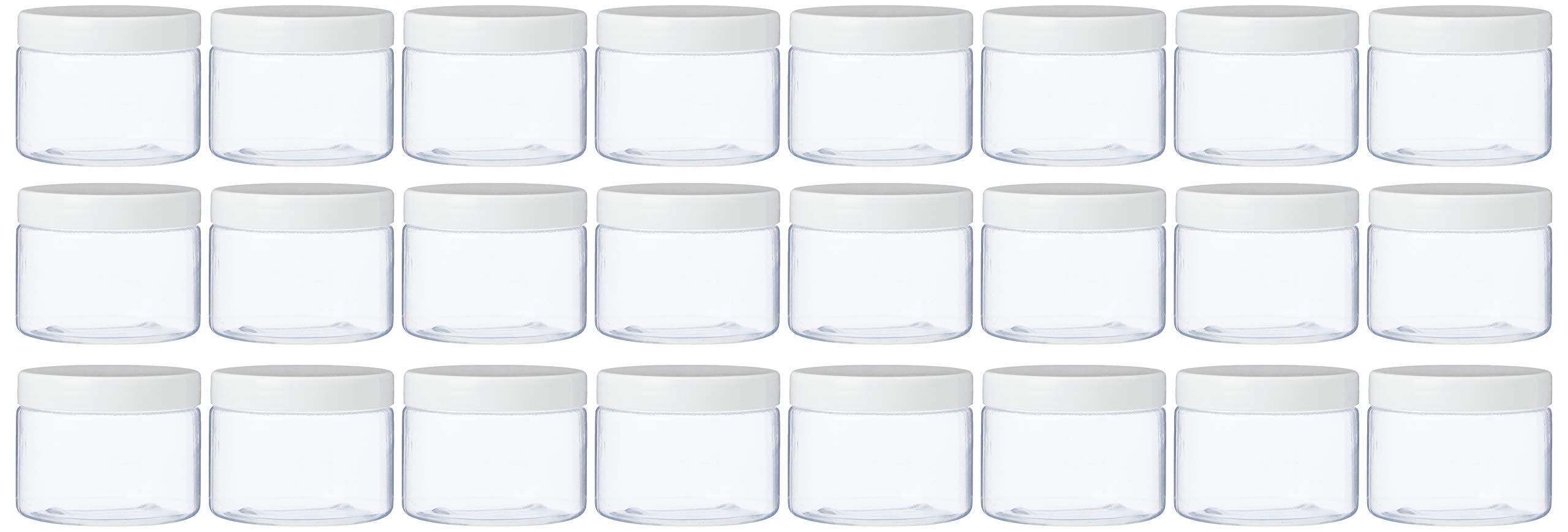 PLAST Assists for Mobility and Daily Life 1 Unit 400 g