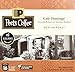 Peet's Coffee French Roast Single Cup Capsule, 96-Count