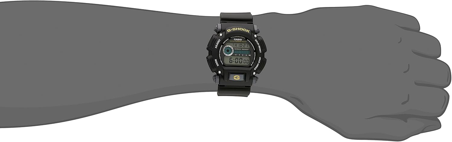 g shock g522 price