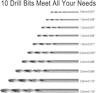 Housolution  featured image 5