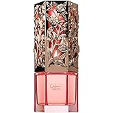 Lattafa Asdaaf Raneen for Women Eau de Parfum Spray, 2.7 Ounce / 80 ml