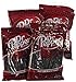 Dr. Pepper Licorice Twists - Made with Real Dr. Pepper! (4 Packs)