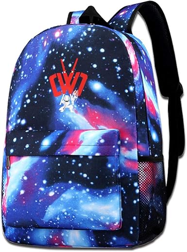 cwc backpack amazon